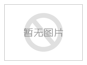 仰光新世纪中文学校杜卡瓦迪校区召开2024-2025学年上学期期末工作总结会