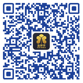 首页|勐波新盛公司|App|下载|网址|www.888xw.cn